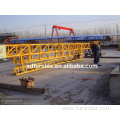 Wholesale Furd Cement Sand Screed Machine